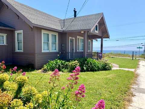 2 3rd AVE, DAVENPORT, CA 95017