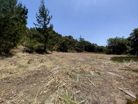 58 Desmond RD, SALINAS, CA 93907