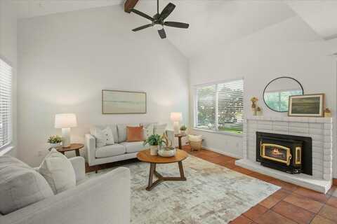 2650 Kentworth WAY, SANTA CLARA, CA 95051