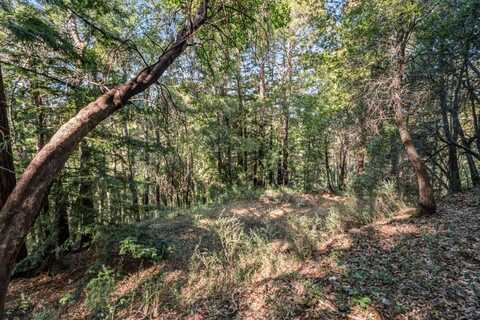 Lot 11 Volver AVE, FELTON, CA 95018