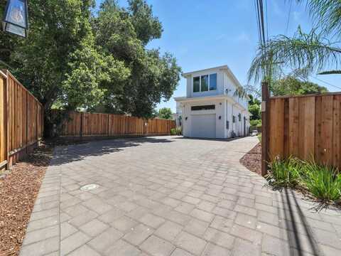 2004 Cherrystone DR, SAN JOSE, CA 95128