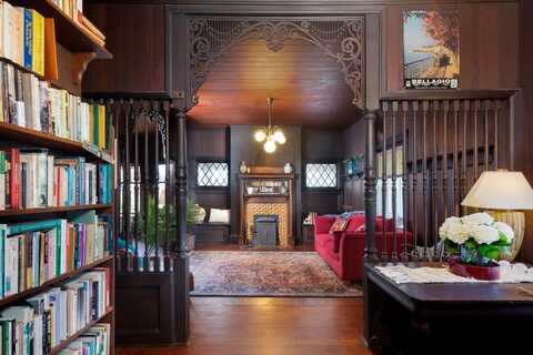 2-1130 E Cliff DR A and B, SANTA CRUZ, CA 95062