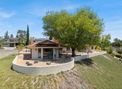 1091 Valley View CT, LOS ALTOS, CA 94024