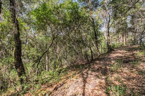 Lot 08 Madrone AVE, FELTON, CA 95018