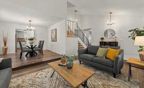 5420 Century Plaza WAY, SAN JOSE, CA 95111