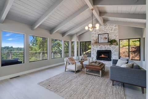 407 Quail RUN, APTOS, CA 95003