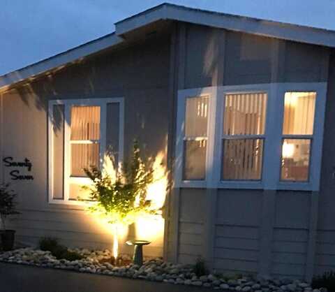 77 Leawood DR 77, APTOS, CA 95003