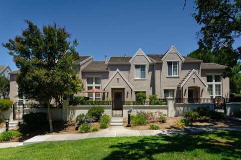 3126 Moncontour CT, SAN JOSE, CA 95135