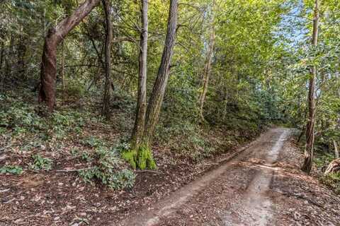 Lot 12 Vera AVE, FELTON, CA 95018