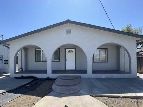 289 San Antonio CT, SAN JOSE, CA 95116