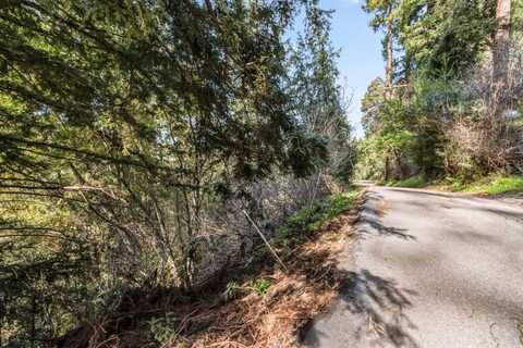 Lot 26 Lakeview AVE, FELTON, CA 95018