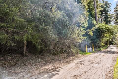 Lot 02 Lakeview AVE, FELTON, CA 95018