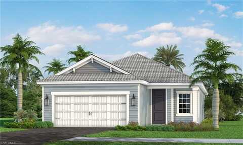 4577 Centaurus, NAPLES, FL 34120