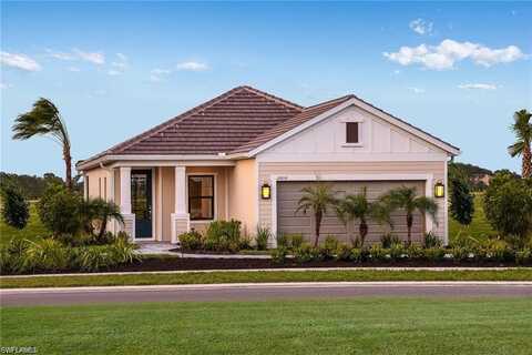 4563 Centaurus, NAPLES, FL 34120