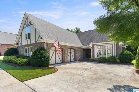 5478 VILLA TRACE, HOOVER, AL 35244