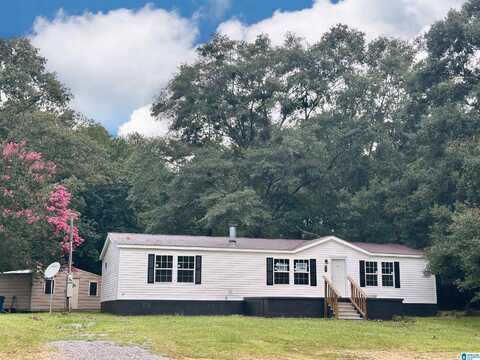4737 DESOTO CAVERNS PARKWAY, CHILDERSBURG, AL 35044