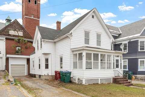 10 3rd Ave, Lowell, MA 01854