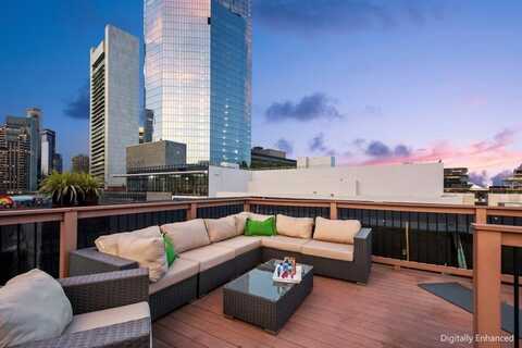 717 Atlantic Ave, Boston, MA 02111