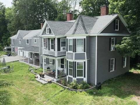 76 Union St, Barre, MA 01005