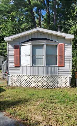 38 River, Pepperell, MA 01463