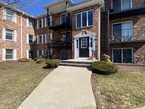 362 Neponset Street, Canton, MA 02021