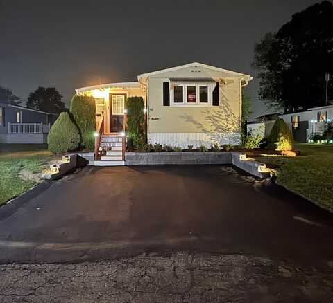 46 Louie Lane, Raynham, MA 02767