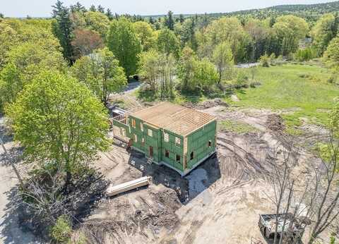 44.4 Allen Rd, Ashby, MA 01431