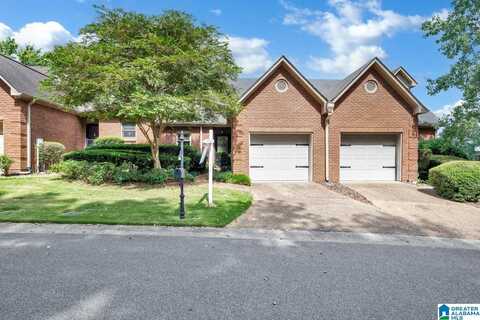 4620 LAKE VALLEY DRIVE, HOOVER, AL 35244