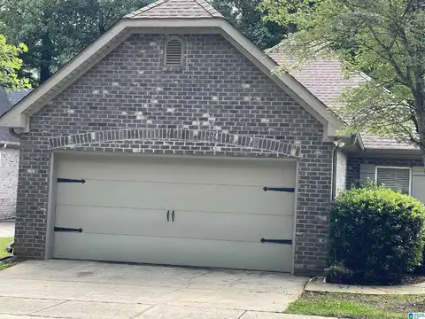 5389 COTTAGE CIRCLE, HOOVER, AL 35226