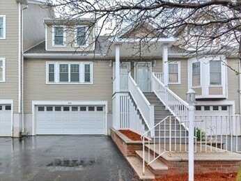 603 Revere Beach Pkwy, Revere, MA 01906