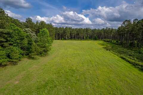 0 Jordans MIll Rd, White Plains, GA 30678
