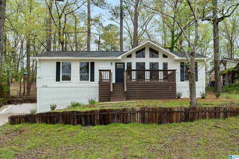 2234 PUP RUN DRIVE, HELENA, AL 35080