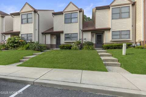 139 Westchester Drive, Little Egg Harbor, NJ 08087