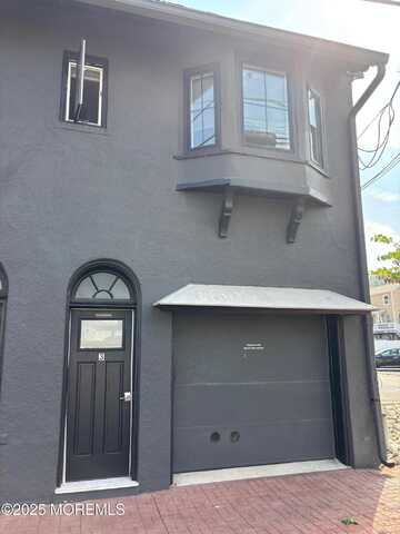 165 Bay Avenue, Highlands, NJ 07732