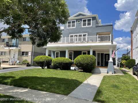 307 7th Avenue, Asbury Park, NJ 07712