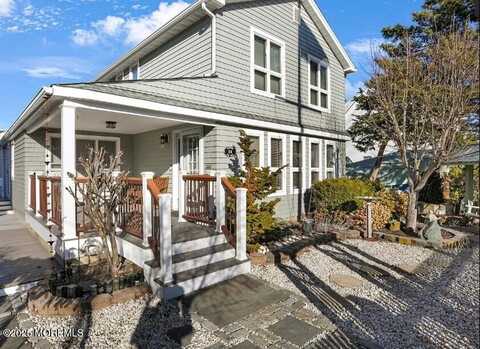 106 Surf Drive, South Seaside Park, NJ 08752