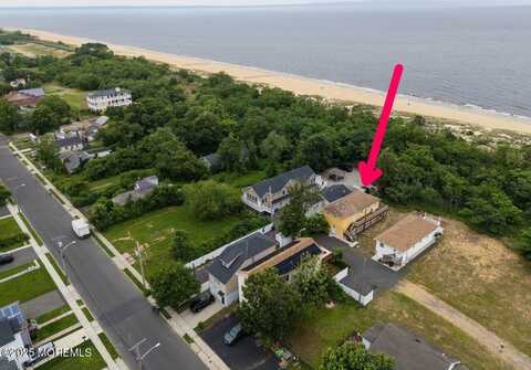 29 Ocean Boulevard, Keansburg, NJ 07734