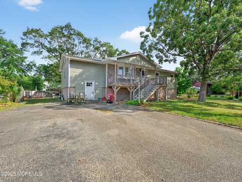 25 Boom Lane, Brick, NJ 08723