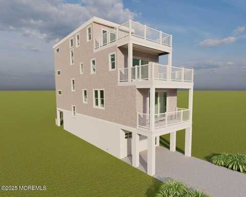 122 Fremont Avenue, Seaside Heights, NJ 08751