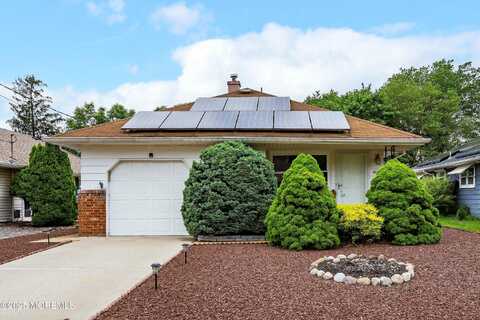 1902 Hovsons Boulevard, Toms River, NJ 08753