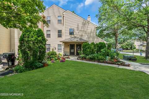 1807 Lilly Lane, Jackson, NJ 08527