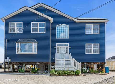 1105 Tahiti Drive, Forked River, NJ 08731
