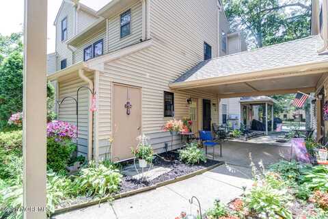 1803 Lilly Lane, Jackson, NJ 08527