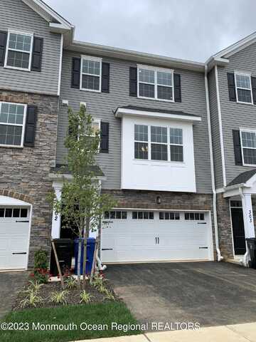 302 Arose Lane, Middletown, NJ 07748