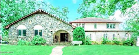 919 Somerset Drive, Toms River, NJ 08753