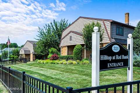 301 Spring Street, Red Bank, NJ 07701