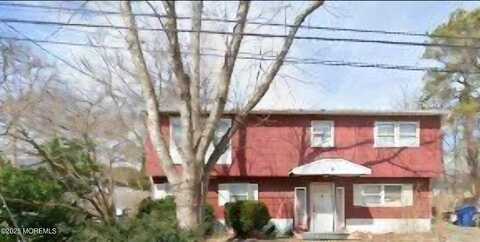 1008 Halliard Avenue, Beachwood, NJ 08722