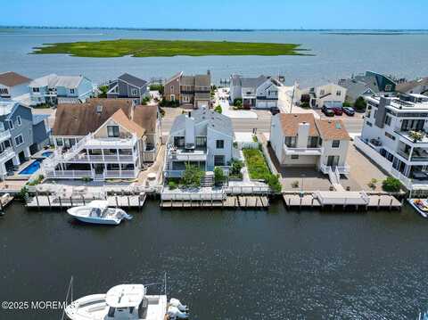 1856 Mill Creek Road, Beach Haven West, NJ 08050