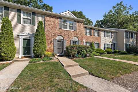 56 Shawnee Place, Galloway, NJ 08205