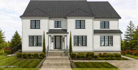 530 Albert Avenue, Lakewood, NJ 08701